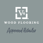 Approved supplier of V4 flooring in Hertfordshire