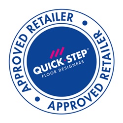Approved supplier of Quick Step Flooring in Hertfordshire